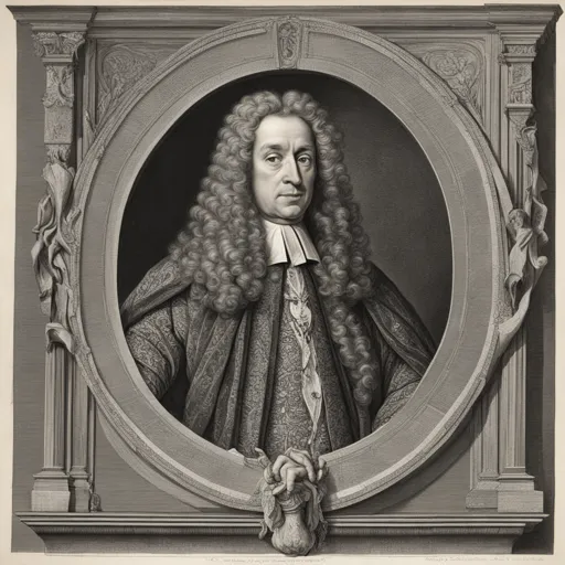 James Coningham