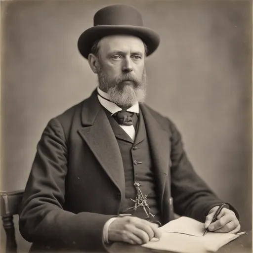 James Conley (trade unionist)