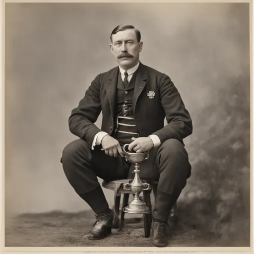 James Conlin