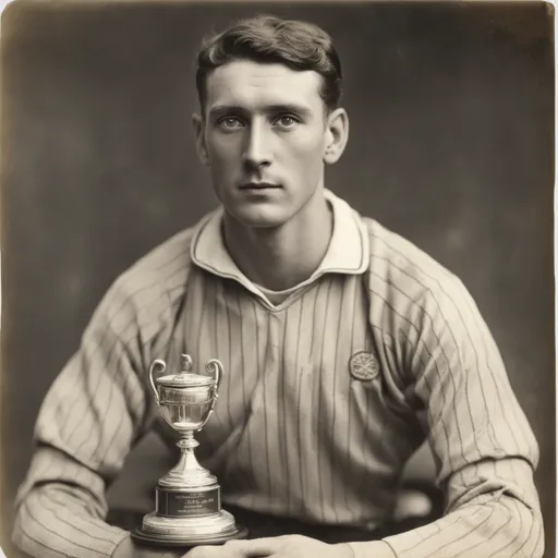 James Connachan