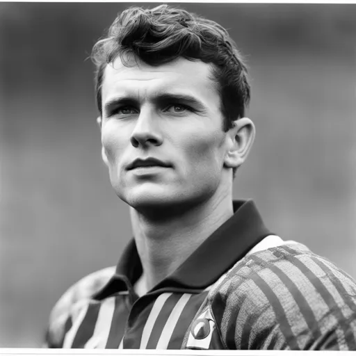 James Cook (Australian footballer)