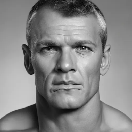 James Cook (boxer)