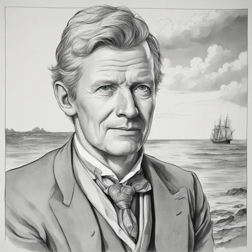 James Cook (broadcaster)
