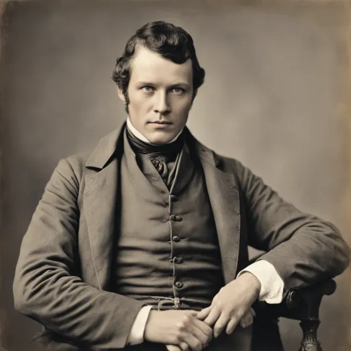 James Cook (offensive guard)