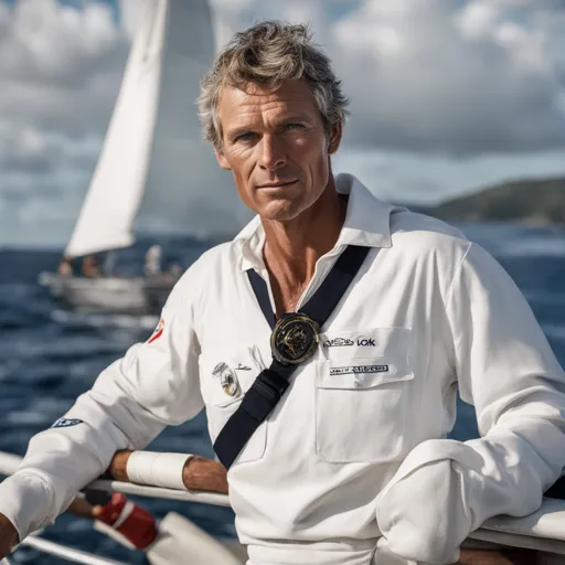 James Cook (sailor)