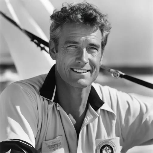 James Cooke (sailor)