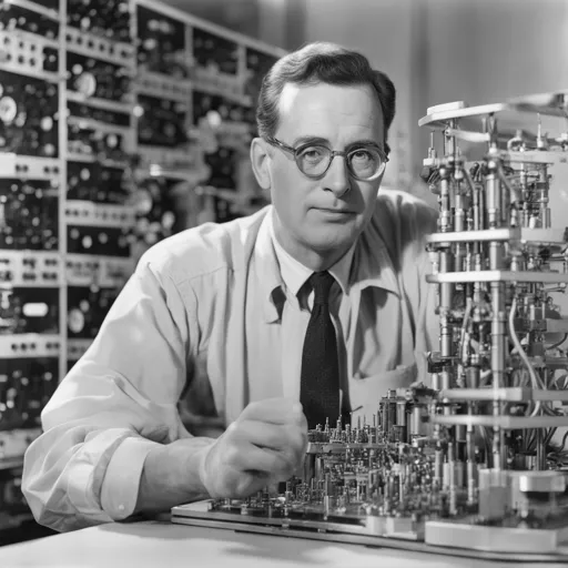 James Cooley
