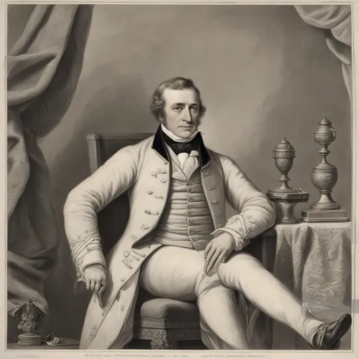 James Cooley (diplomat)