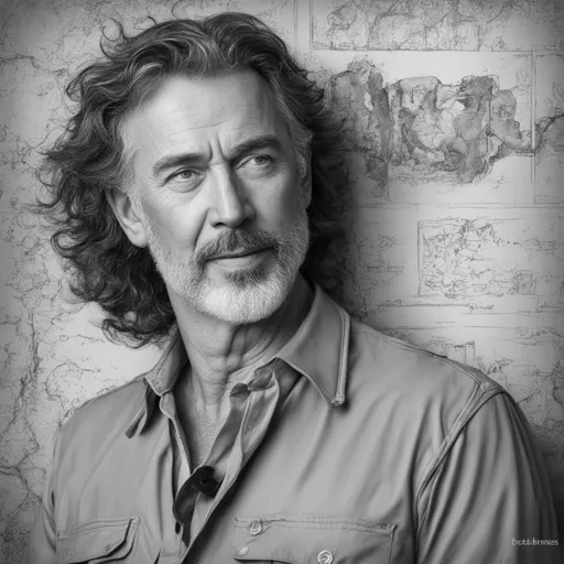 James Coombes (actor)