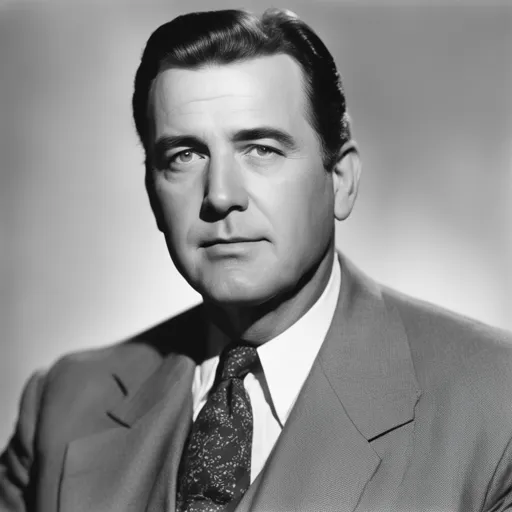 James Coonan