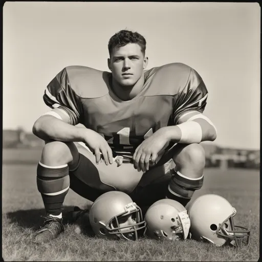 James Cooney (American football)