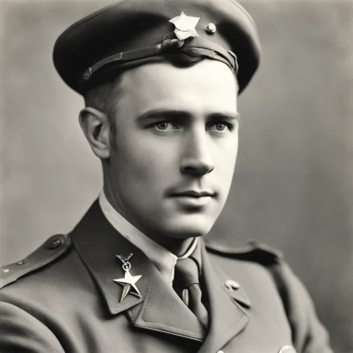 James Cooney (Medal of Honor)