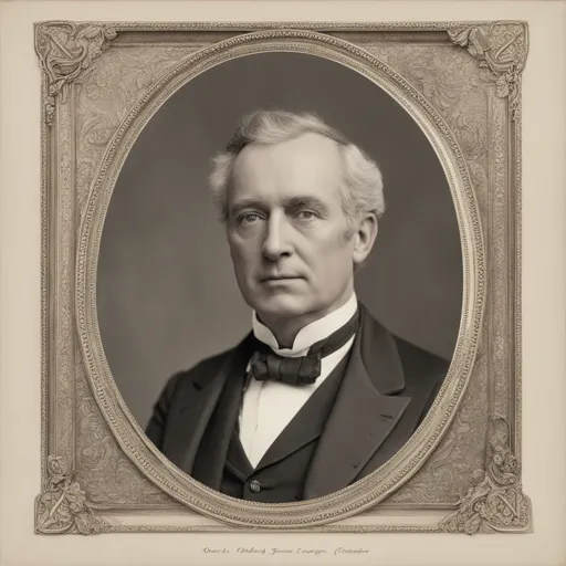 James Cooper (Ontario politician)