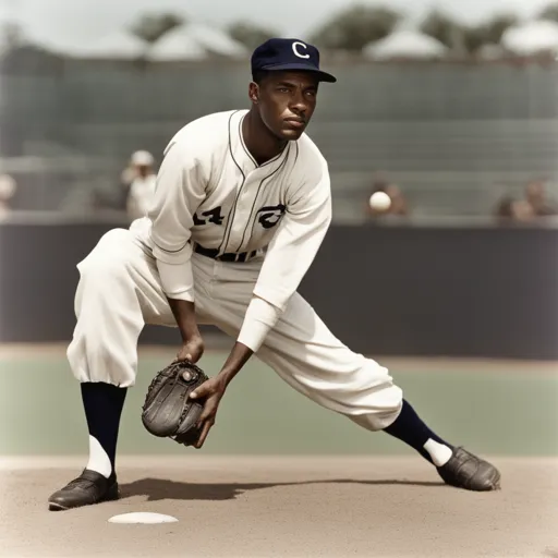 James Cooper (pitcher)