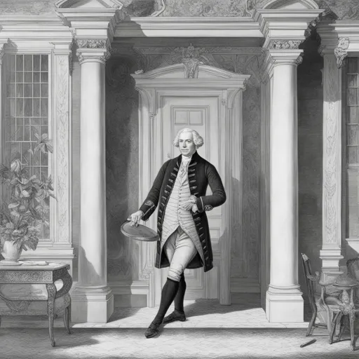 James Coor