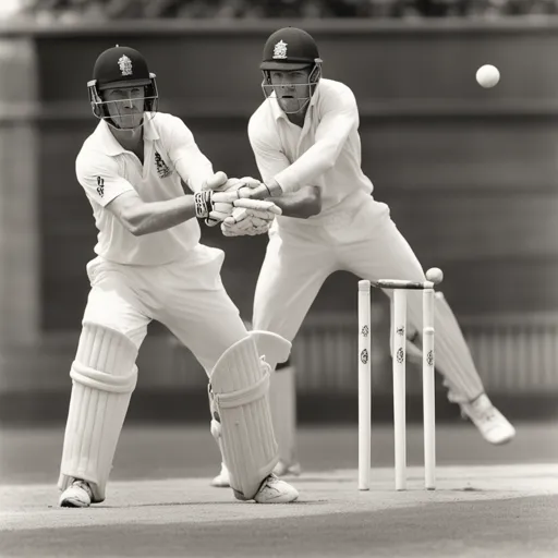 James Cope (cricketer)