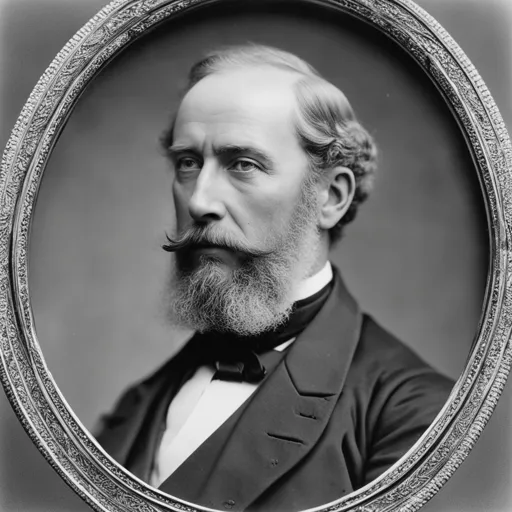 James Copland
