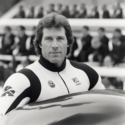 James Copley (bobsleigh)