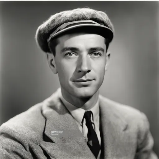 James Corbitt