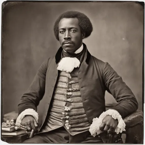 James Corker