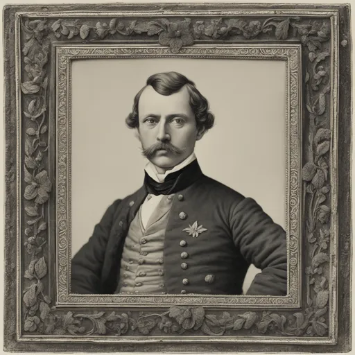James Cornelius van Miltenburg