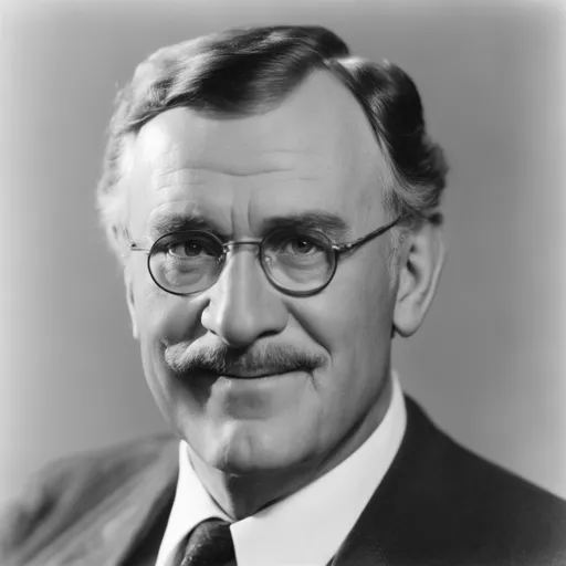 James Cornell