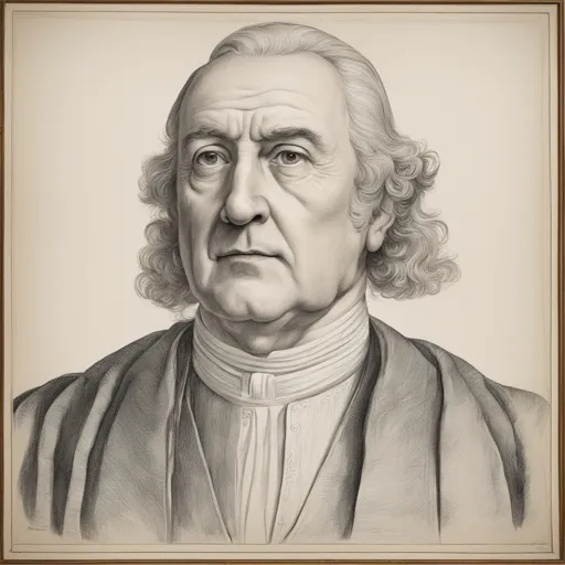 James Cornwalsh