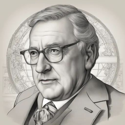 James Corry (political scientist)