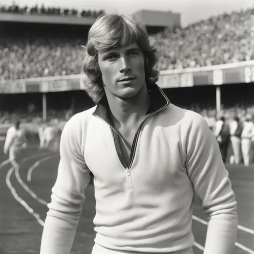 James Corson