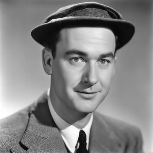 James Cosgrove (comedian)