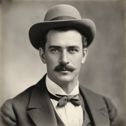 James Cosmano
