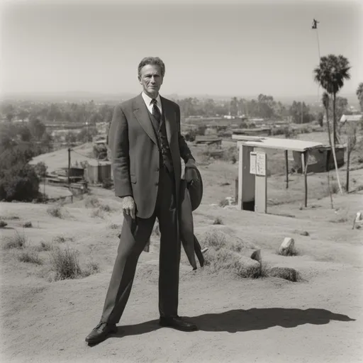 James Costigan