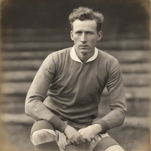 James Costley