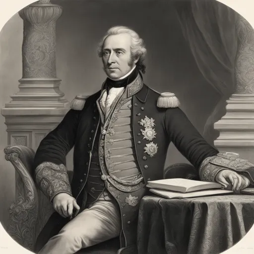 James Cotter the Younger