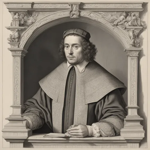 James Cottington