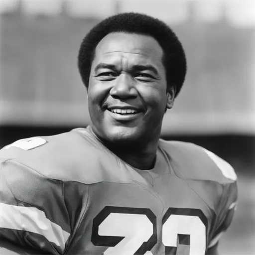 James Cotton (gridiron football)