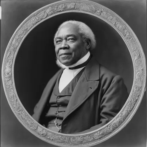 James Cotton (priest)
