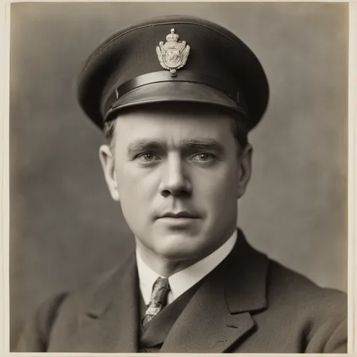 James Couper (politician)
