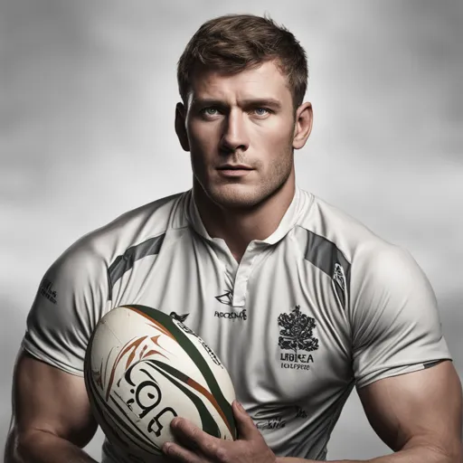 James Couper (rugby union)
