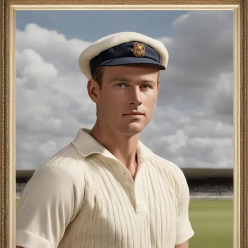 James Cowan (English cricketer)