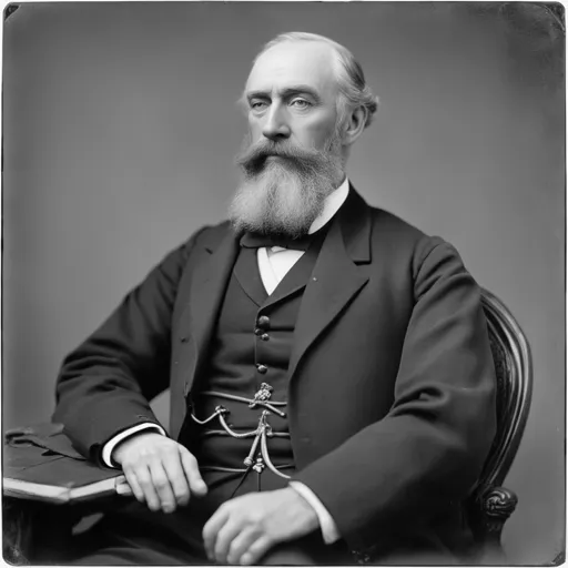 James Cowan (Manitoba physician)