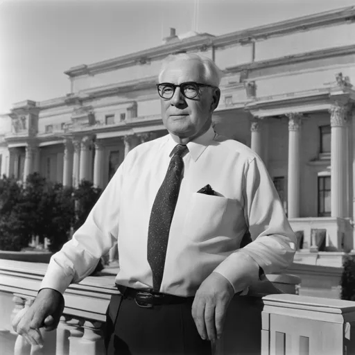 James Cowan (Manitoba politician)