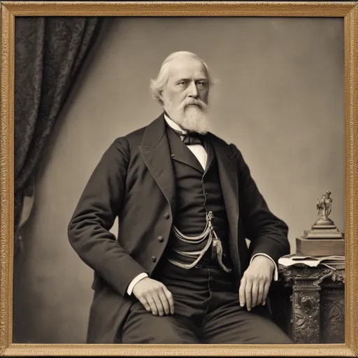 James Cowan (Ontario politician)