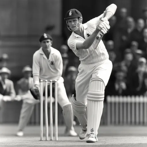 James Cowan (Scottish cricketer)
