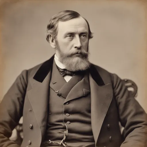 James Cowan (Scottish politician)