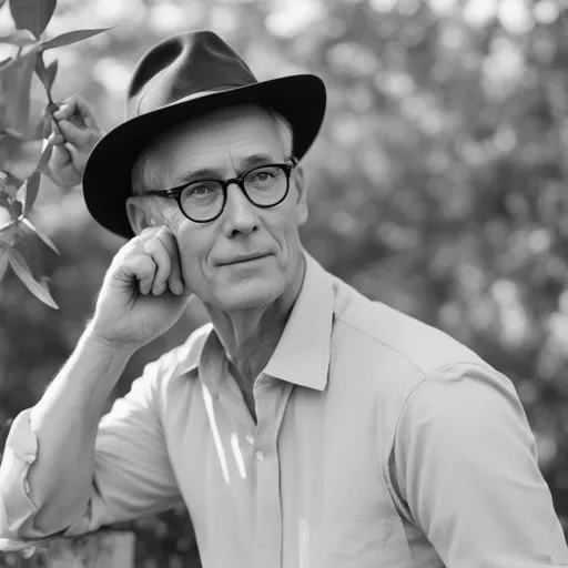 James Cowan (author)