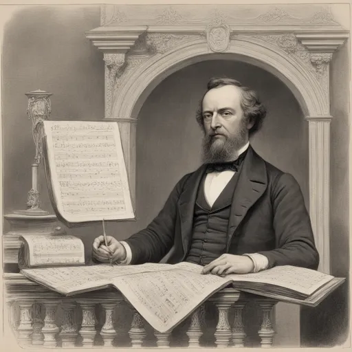 James Coward (composer)