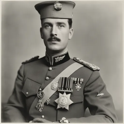 James Cowley