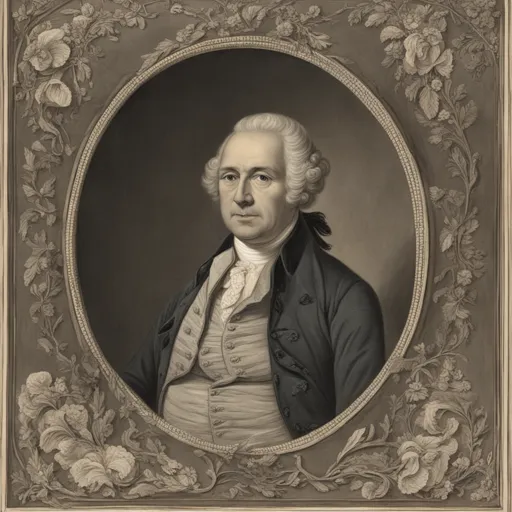 James Cox (New Jersey politician)