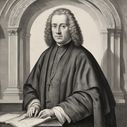 James Cox (priest)